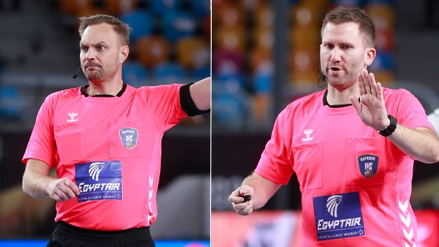Foto: IHF 20210119_Jørum Kleven LMS VM 2021_IHF.jpg