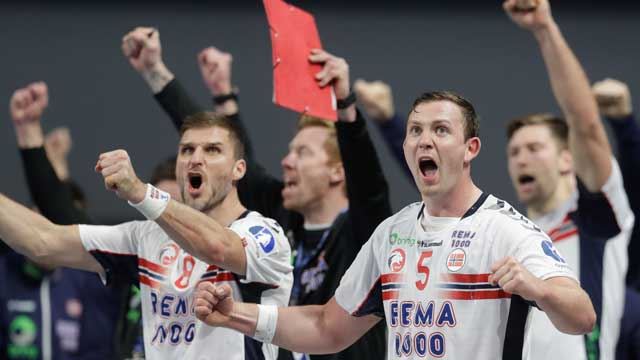 20210120_LMS_Bjarte-Myrhol-og-Sander-Sagosen_POR-NOR_Foto-NTB.jpg