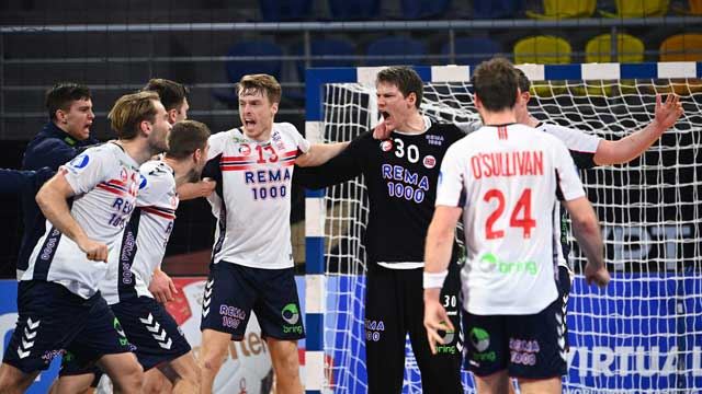 20210120_LMS_Håndballgutta-jubel-etter-seier_POR-NOR_Foto-NTB.jpg