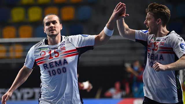 20210120_LMS_kent-Robin-Tønnesen-og-Kristian-Bjørnsen_POR-NOR_Foto-NTB.jpg