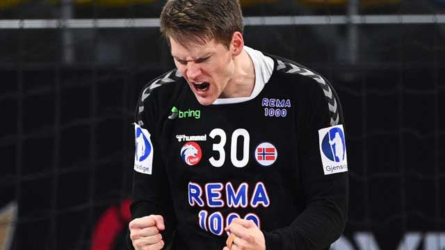 20210120_LMS_Torbjørn-Bergerud_POR-NOR_Foto-NTB.jpg