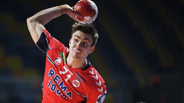 20210122_LMS_Alexander-Blonz_NOR-ALG_Foto-NTB.jpg