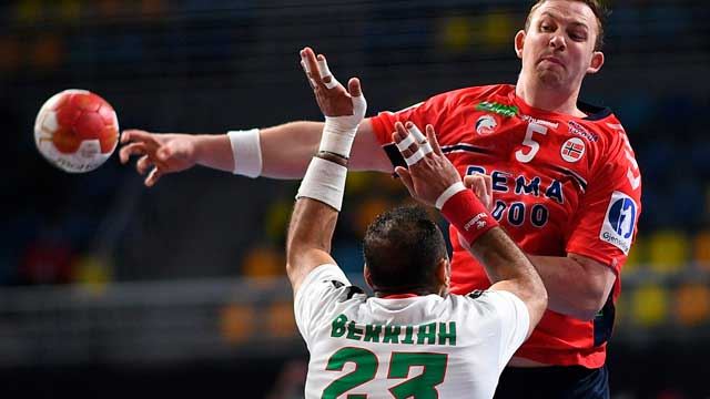 20210122_LMS_Sander-Sagosen_NOR-ALG_Foto-NTB.jpg