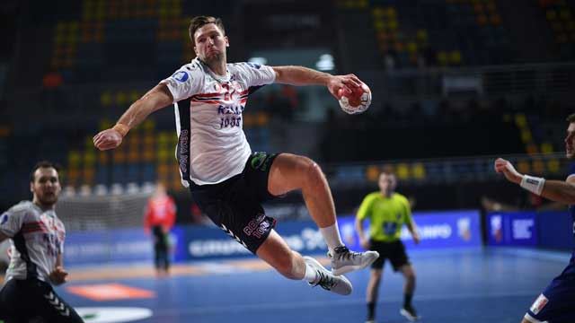 20210124_LMS_Harald-Reinkind-2_ISL-NOR_Foto-NTB.jpg