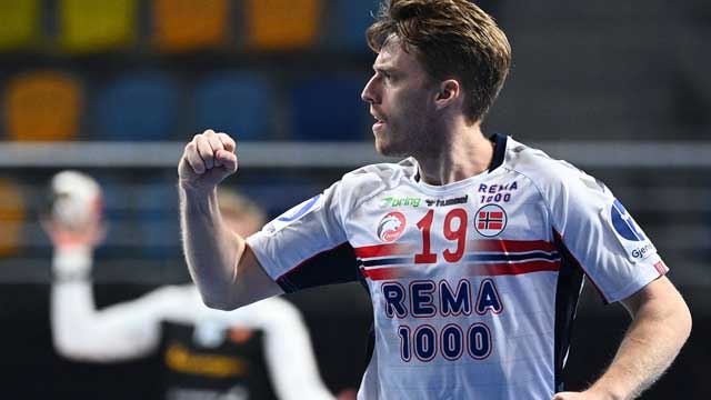 20210124_LMS_Kristian-Bjørnsen_ISL-NOR_Foto-NTB.jpg