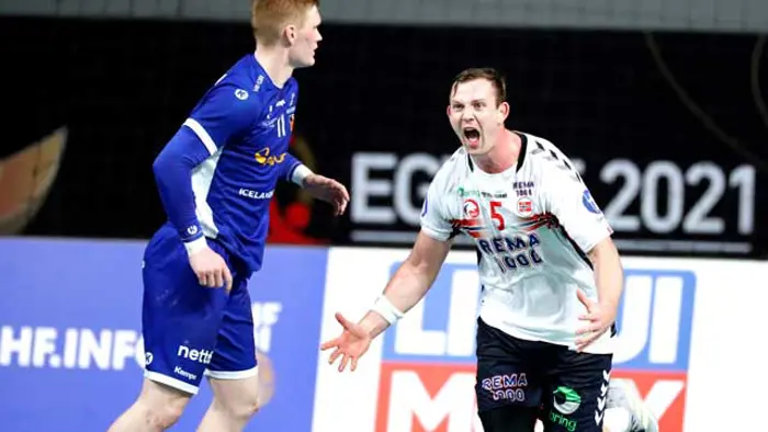20210124_LMS_Sander-Sagosen-3_ISL-NOR_Foto-IHF.jpg