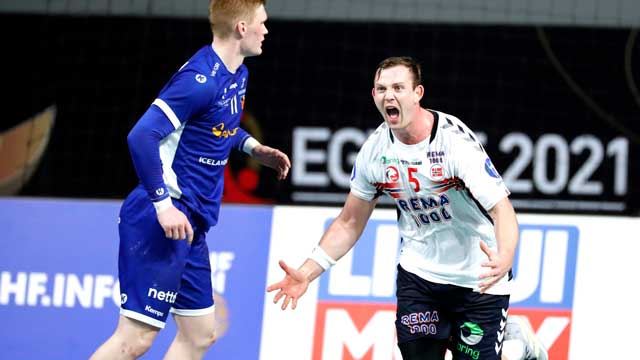 20210124_LMS_Sander-Sagosen-3_ISL-NOR_Foto-IHF.jpg