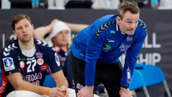 20210127_LMS_Harald-Reinkind-Christian-Berge-og-Sander-Sagosen_SPA-NOR_Foto-Petr-David-Josek-AFP-NTB.jpg