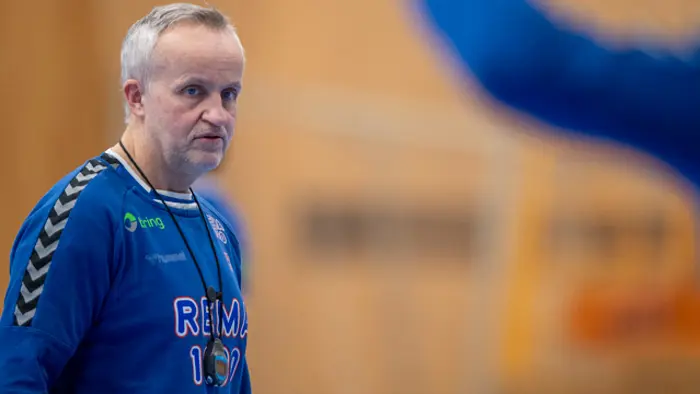 2022-EM-Menn-Ole-martin-Viken-Foto-annika-byrde-ntb.jpg