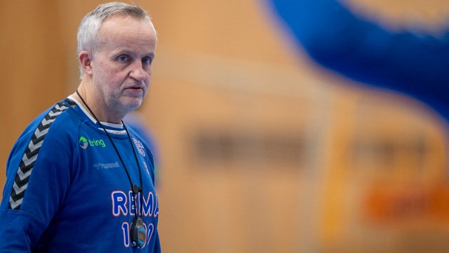 2022-EM-Menn-Ole-martin-Viken-Foto-annika-byrde-ntb.jpg