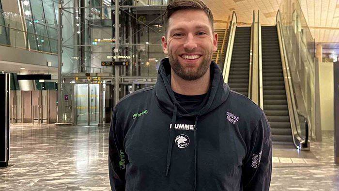 20230310 Harald Reinkind på Gardermoen foto finn aagaard.jpg