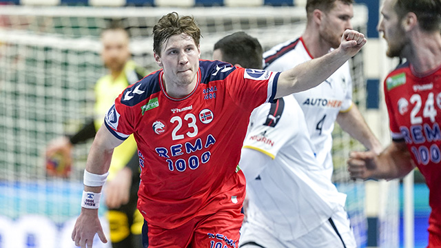 20230123 G&oslash;ran Johannessen.jpg