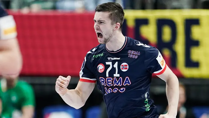 20240113 Alexander Blonz Foto Stian Lysberg Solum_ NTB.jpg