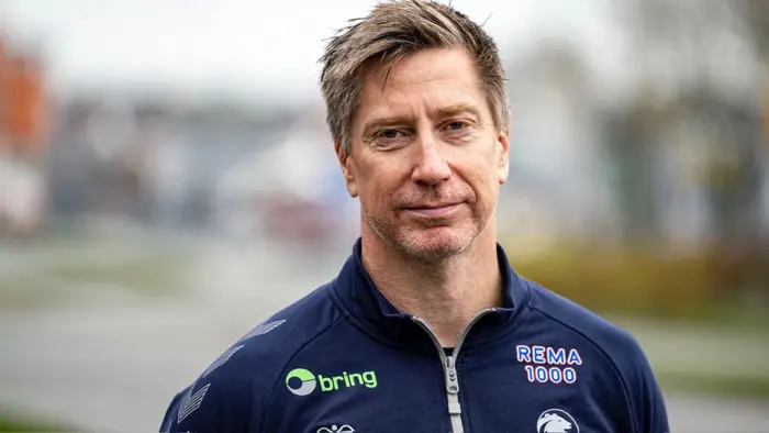 20241108 LMS Jonas Wille foto carina johansen ntb.jpg