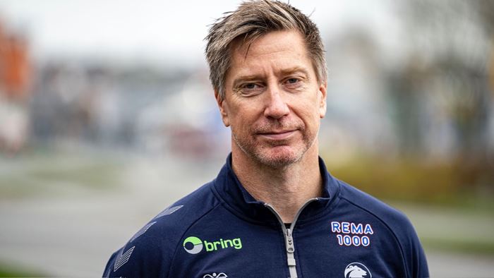 20241108 LMS Jonas Wille foto carina johansen ntb.jpg