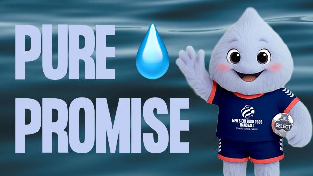 20250917 Pure Promise_artikkel.jpg