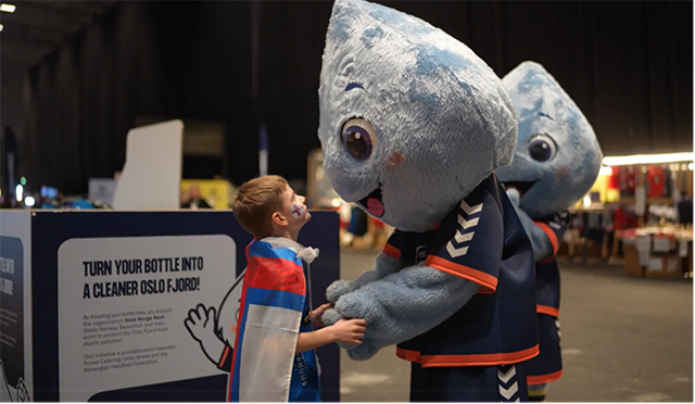 2026 EM-maskotene Pure Promise.png