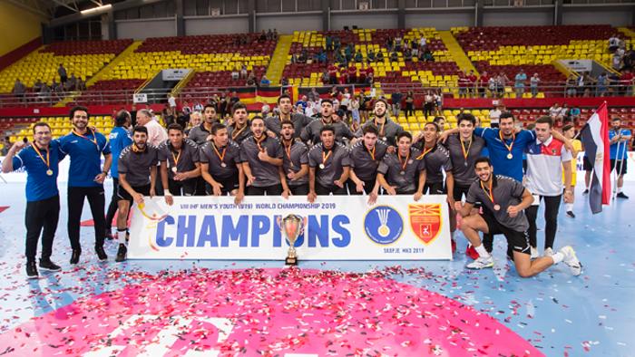 20190818_U_VM_vinnere_Egypt_640x360web_fotoIHF.jpg