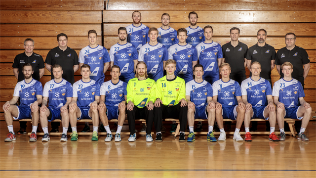 2019_Team-Iceland_640x360web.png