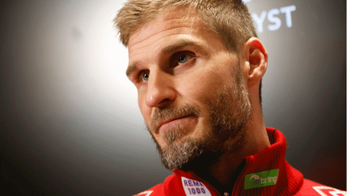 bjarte-m-for-web-2.gif