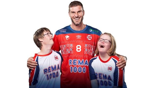 Foto: REMA 1000 bjarteogspillerne3.jpg