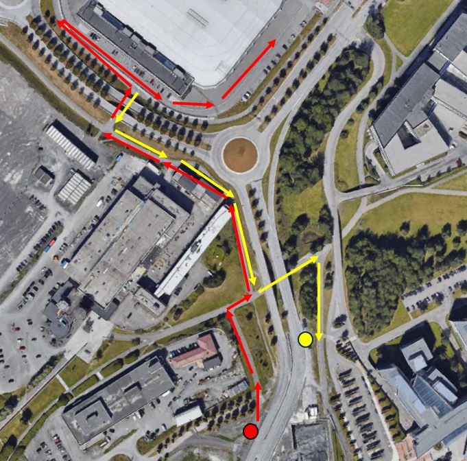 2026 EM - busstopp ved Unity Arena.jpg