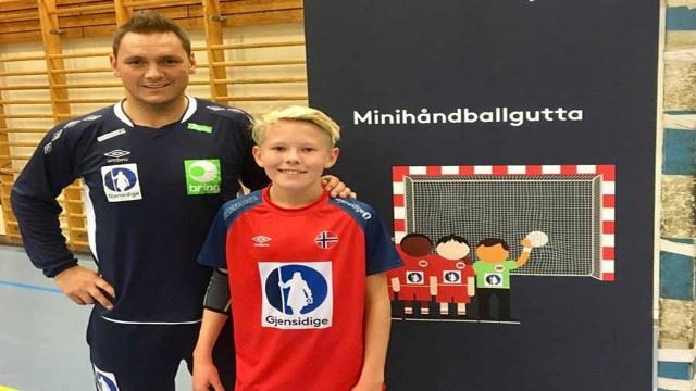 Foto: Gjensidige 20171004.jpg