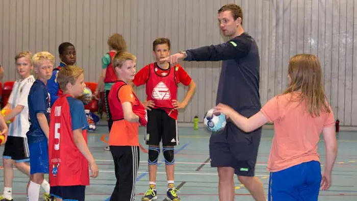 20180705_Sagosen-hos-Philip_1_640x360web.jpg
