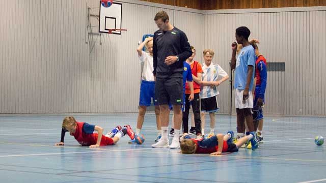 20180705_Sagosen-hos-Philip_2_640x360web.jpg
