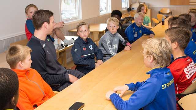 20180705_Sagosen-hos-Philip_3_640x360web.jpg