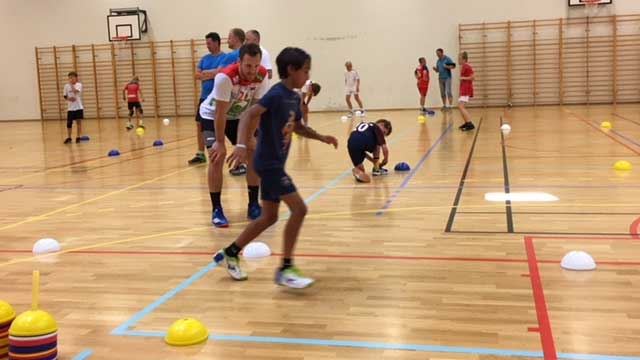 20180710_O'Sullivan-hos-Adrian-i-Askim2_640x360web.jpg