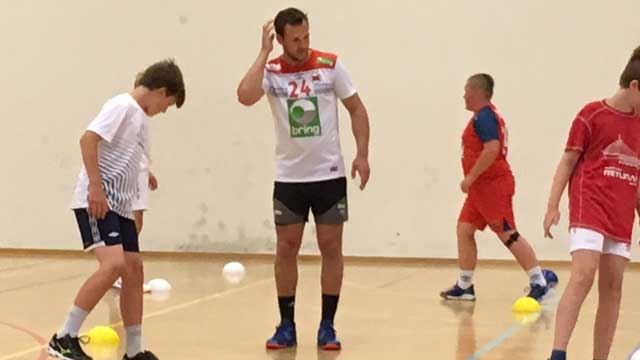 20180710_O'Sullivan-hos-Adrian-i-Askim4_640x360web.jpg