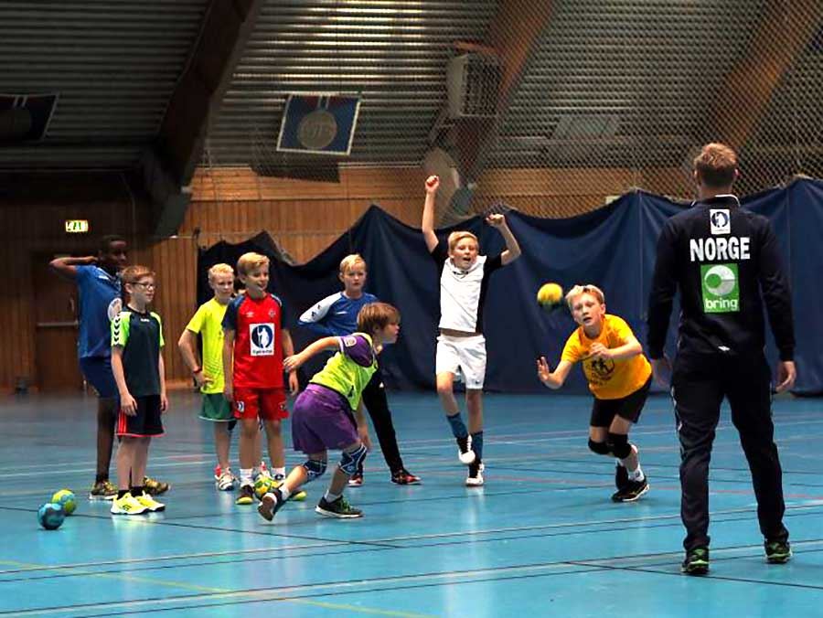 jøndal2.jpg