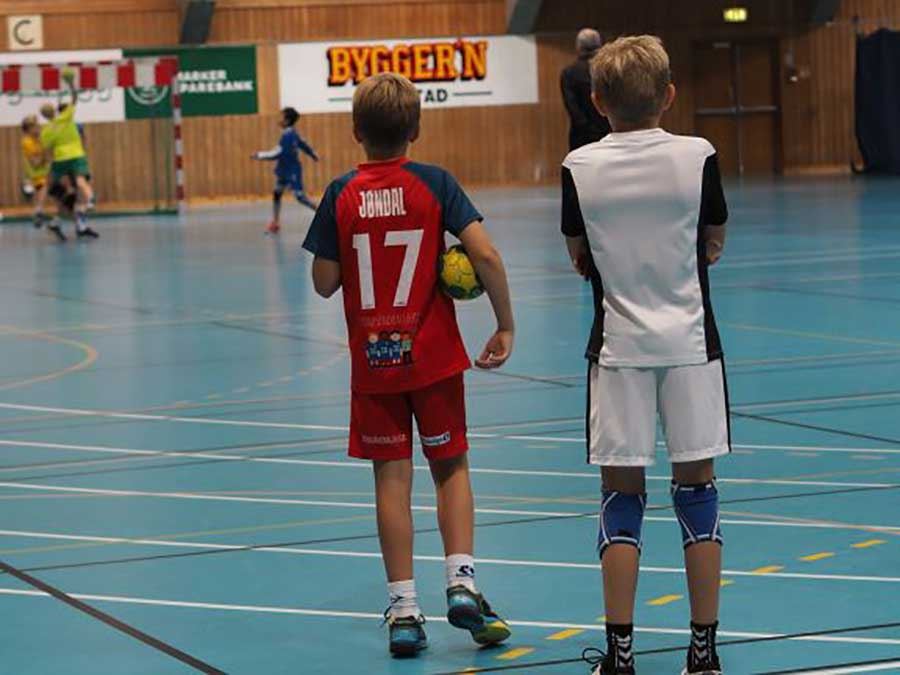 jøndal3.jpg