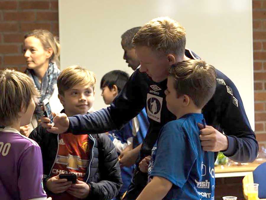 jøndal4.jpg