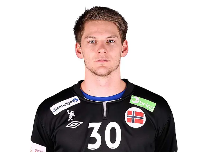 160112-LMS-Bergerud,-Torbjørn-900.jpg