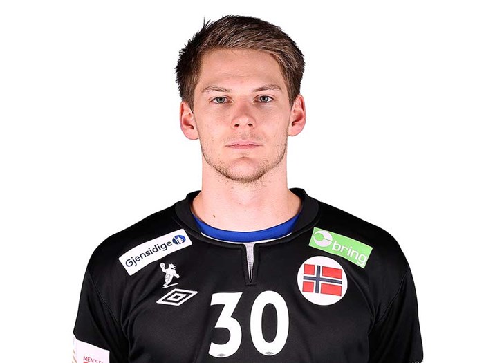 160112-LMS-Bergerud,-Torbjørn-900.jpg
