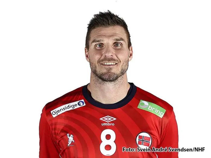 20170103-LMS-Myrhol,-Bjarte.jpg