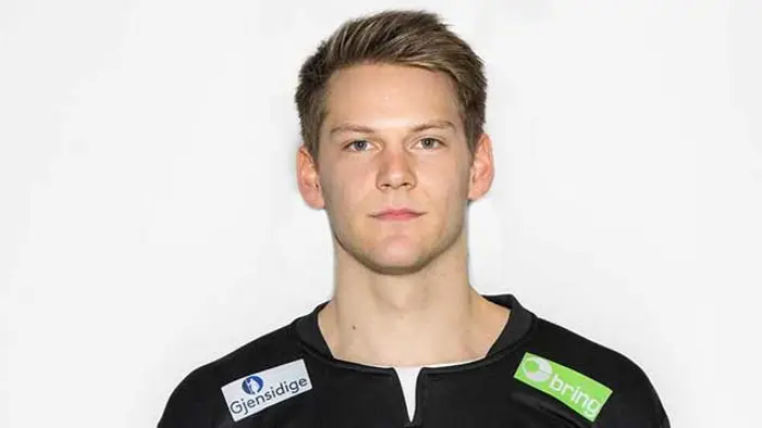 20180102_Bergerud,-Torbjørn_640x360web.jpg