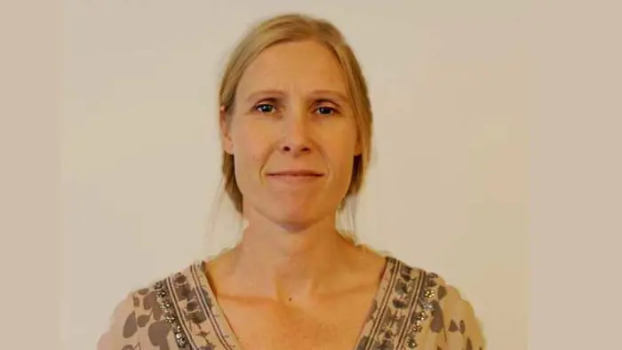 Tjugum,-Heidi_LMS_Profilbilde_640x360web.jpg