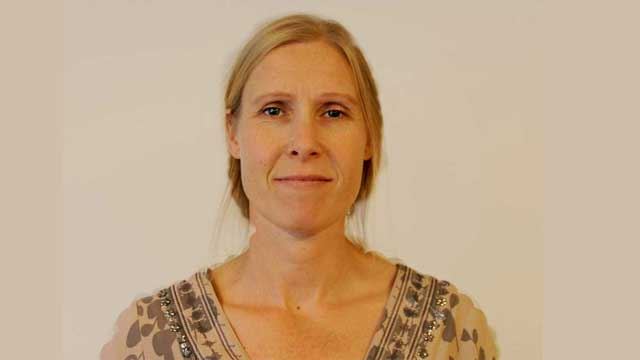 Tjugum,-Heidi_LMS_Profilbilde_640x360web.jpg