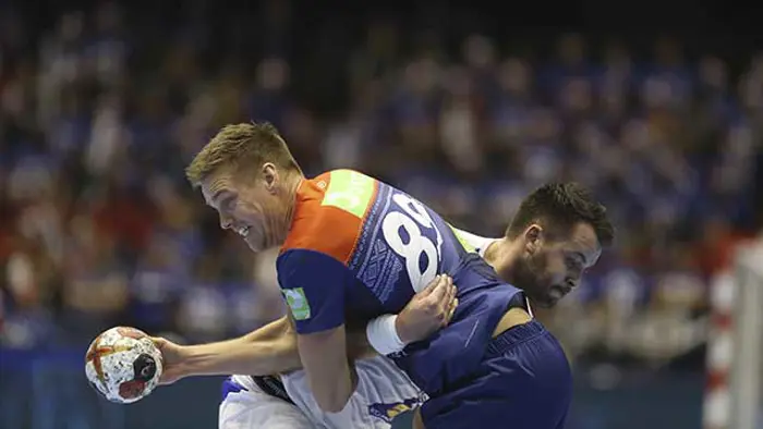 20190103-LMS-Hansen,-Espen-Lie2.jpg