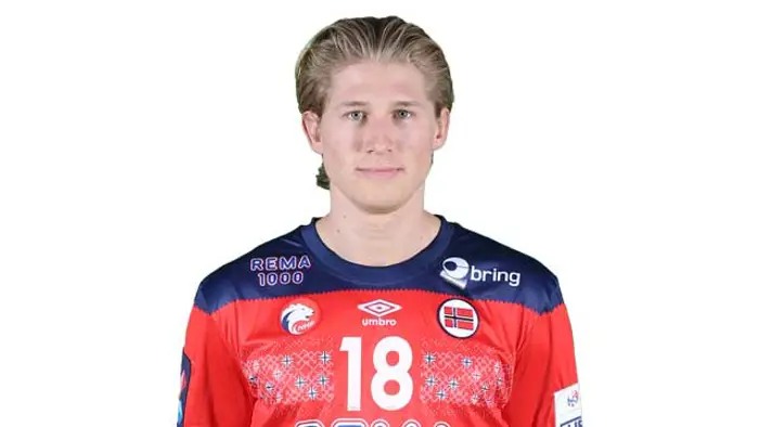 20200101_LMS_Aar,-William_640x360web_fotoSvein-André-Svendsen.jpg