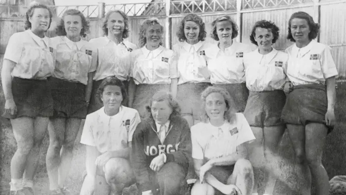 1946 landskamp norge sverige.jpg