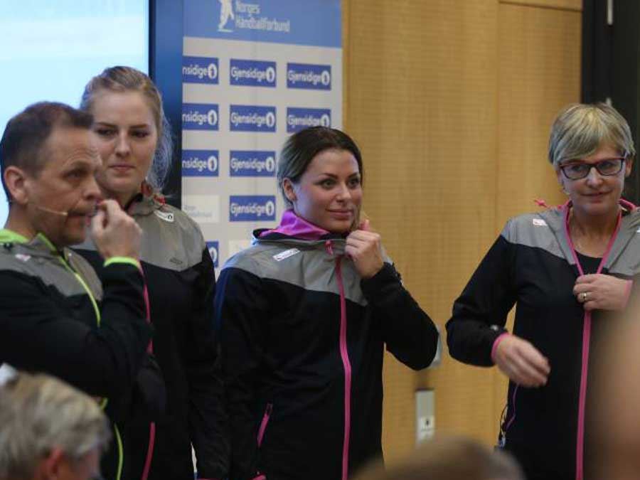 151110_VM_uttak_ingstad_Mørk_900.jpg