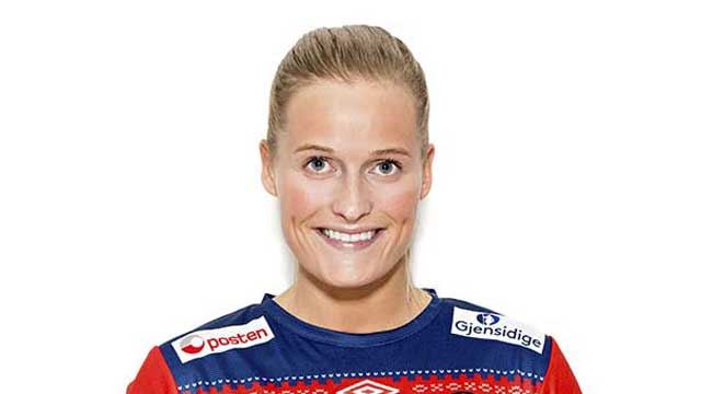 Marit Røsberg Jacobsen toppscorer mot Frankrike i natt norsk tid. 20171124-LKS-Jacobsen,-Marit-Røsberg_640x360web.jpg