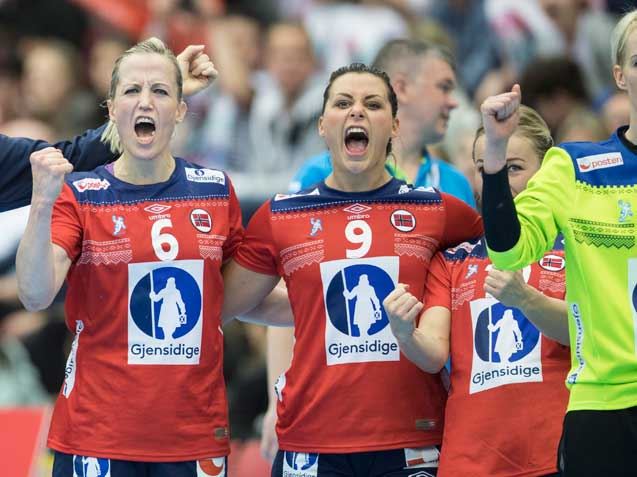 Foto: NTB Scanpix/Vidar Ruud 20171126-LKS-jubel-637x477px.jpg