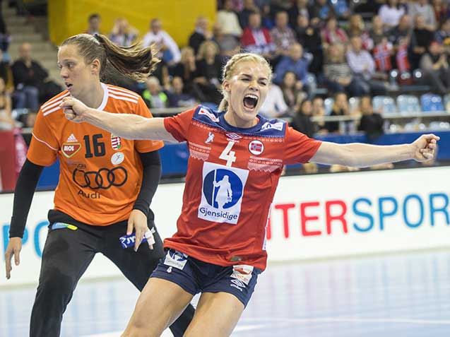 Veronica Kristiansen i VM. Foto: Vidar Ruud, NTB/Scanpix 20171202-LKS-Krsitiansen,-Veronica-Egebakken.jpg