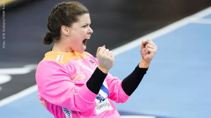 20171205_LKS_Grimsbo_Kari_Aalvik_640x360px.jpg