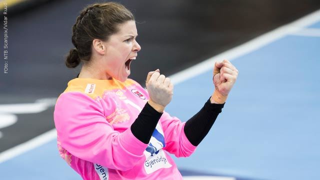 20171205_LKS_Grimsbo_Kari_Aalvik_640x360px.jpg
